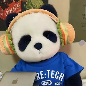 UnderPeoplenineteen（prod.YnJasper）