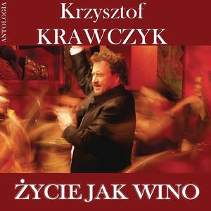 Życie jak wino