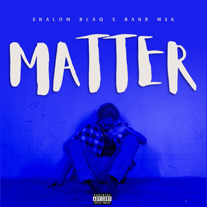 Matter