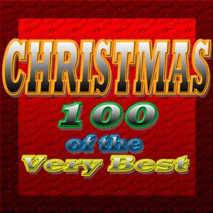 Song of the Sleigh Bells