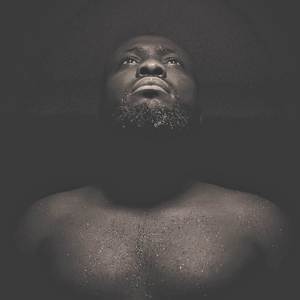 D.O.Y ( DOWN ON YOU )