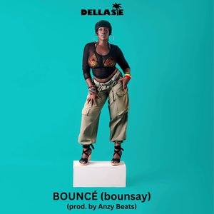 Bouncé (Bounsay)