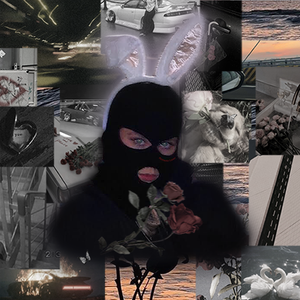 【free】"REMOTE LOVE" - Drill type beat