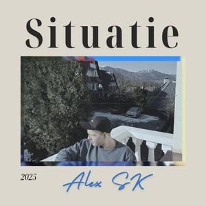 Situatie