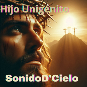 Hijo Unigénito