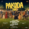 A. H. Kaashif - Pakoda Song (From 