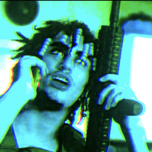 Lil Pump-lil pump-boss(NØIZ remix)