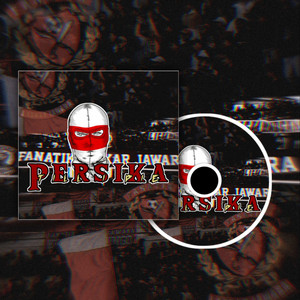 Bersama Persika