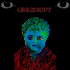 When Did The Future Go From Being A Promise To Being A Threat?