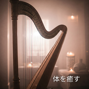 疑いを吐き出す