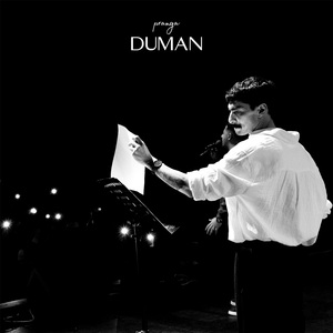 Duman
