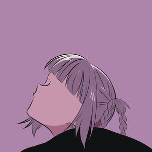 daten (call of the night)