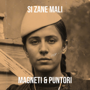 Si Zane Mali