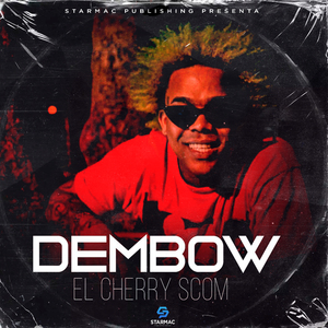Dembow