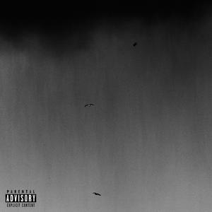 Edizione Limitata (feat. Energy)