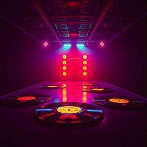 tribute of housemusik