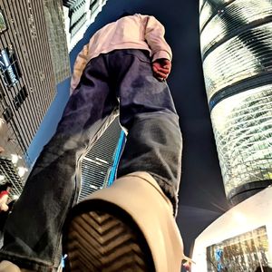 小雅的美好生活-曲芷韵