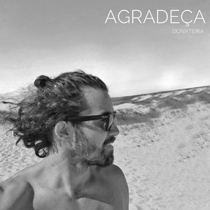 Agradeça