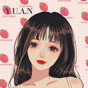 Y.U.A.N(prod by lilsiren)