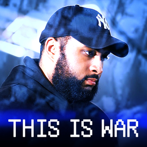 This Is War