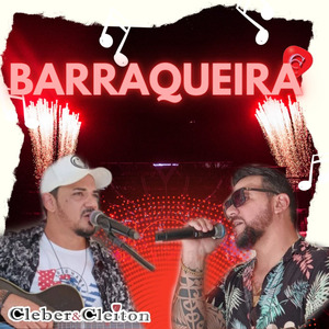 Barraqueira