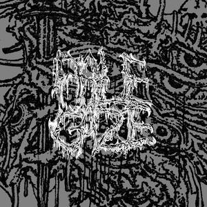 Pontifex Vanidicus (old version) (old version)