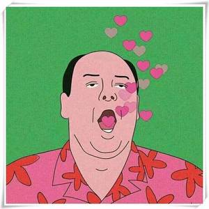 在 沒 有 她 的 日 子 裡 面 你 現 在 過 得 還 好 嗎