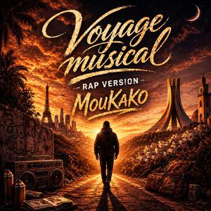 Voyage Musical