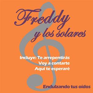 Quiero ser el dueño