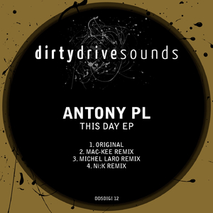 This Day (Ni:K Remix)