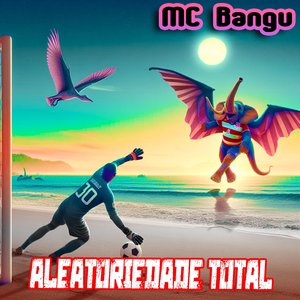 Ele cagou no cesto de lixo