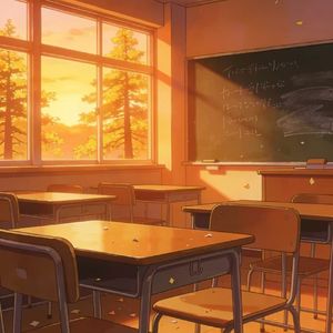 原创歌曲I like you。