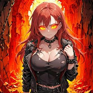 This Reality Deserves To Be Erased