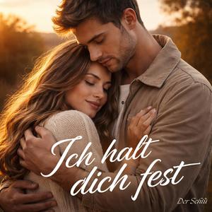 Zwei Gesichter