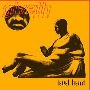 Level Head (Live)