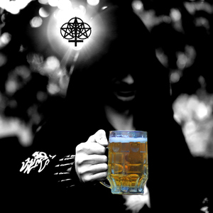 Old School Beer