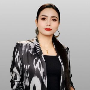 Datlarim Yitar（新版）