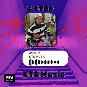 4Step