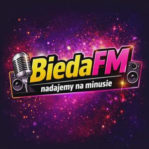 Magiczna Fabryka