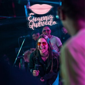 Ojala (Cover) (En Vivo)