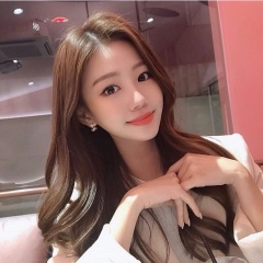 我们的舞台 (DJ版)