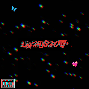 Lightshow*
