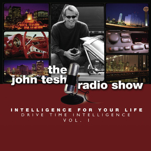 It's A Buyer's (And Seller's) Market