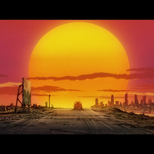 Saint Pepsi-d a r l i n g❤❤（Va ten Remix）