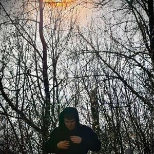 Мне нравится Prod.by MAWES