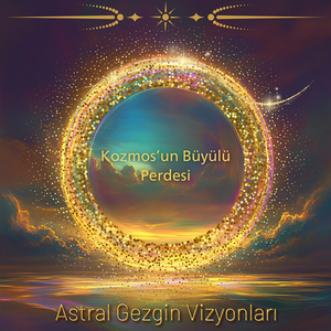 Yıldızlararası Meditasyon