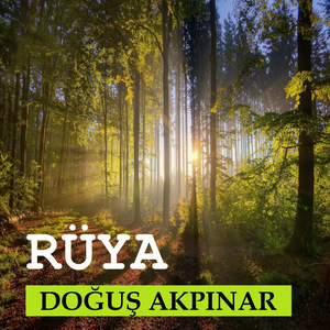Rüya