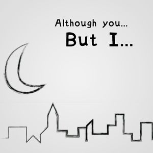 到此为止(prod.by Morrow x wustin)