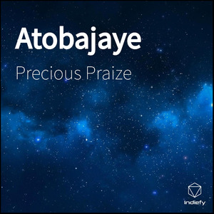 Atobajaye