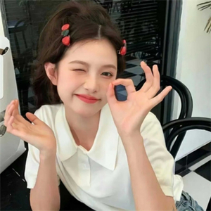 听妈妈的话 (演唱版)